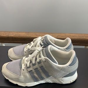 Adidas EQT Adv 91-17 size 9.5